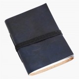 G2RW MAMA BLUE NOTEBOOK 12X18X1 2KG 18EURO